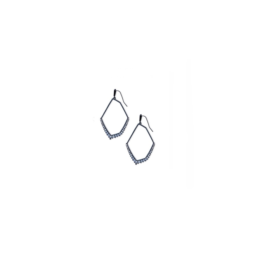 KENDRA SCOTT NELL EARRINGS